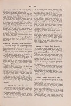 1964-1965_Vol_68 page 78.jpg